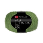 Viking Garn Kid-Silk 332