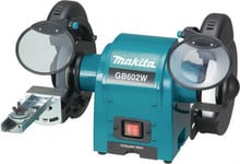 Makita benksliper GB602