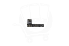 Refox Tag-On Battery Repair Flex Cable - iPhone 12, iPhone 12 Mini, iPhone 12 Pr