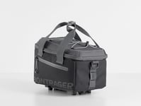 Bontrager Väska Pakethållare Mik Commuter Trunk Bag