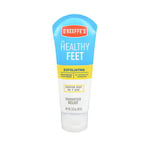 O'Keeffe's For Healthy Feet Exfoliating Moisturizing Foot Cream 3 Oz By o'keeffe
