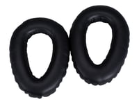 EPOS - Protections auditives pour casque (pack de 2) - pour ADAPT 660