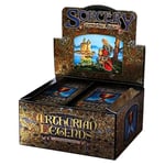 Sorcery: Contested Realm - Arthurian Legends Booster Display (24 pack)