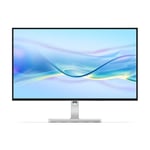 Lenovo L27h-4A - LED-skärm - QHD - 27" - HDR