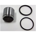 Reparationskit bromsokskolv tourmax - Caliper piston repair kit suzuki sv1000s