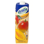 Juice Fontana Mango 1L