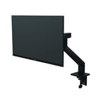 DELL MSA20 Support d'écran Plat pour Bureau 96,5 cm (38") Noir