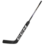 CCM AXIS XF PRO Målvaktsklubba - Senior