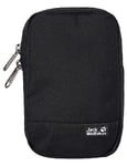 Jack Wolfskin TOOL BAG, black