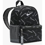 Sac a dos Nike  FN0954-010