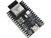 Espressif Utvecklingskort Esp32-C3-Devkitc-02