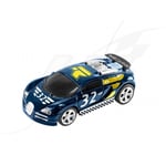 [FR] REVELL RC Mini - Racing Car 2 - 23561