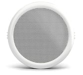 Audibax LA05 Altavoz Techo Blanco 5" 15w