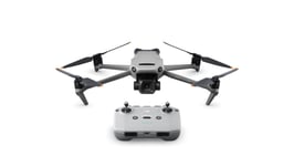 DJI Mavic 3 Classic (DJI RC-N1 Fjernkontroll)