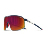 Julbo Density - Spectron 3 - Lunettes de soleil homme  