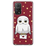 ERT GROUP Coque de téléphone Portable pour Huawei P30 Pro Original et sous Licence Officielle Harry Potter Motif 240 Parfaitement adapté à la Forme du téléphone Portable, Coque en TPU