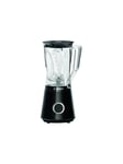 Bosch Blenderi Serie | 4 VitaPower - 1200 W