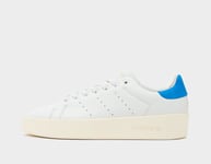 adidas Originals Stan Smith Recon Women's, White