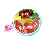 Moshi Monsters - Coin Purse