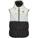 Blouson Ellesse  Doudoune Sans Manches Apice