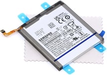 Batterie Samsung Galaxy S22 