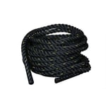 Gymleco Battle Rope, Battle ropes