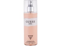 Guess 1981 For Women Mgielka Do Ciala 250Ml