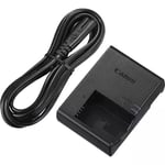 Canon LC-E17 Battery Charger for LP-E17