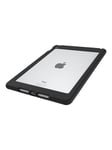 Compulocks Rugged Edge Band iPad 9.7" Protective Cover