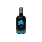 Afrique Original Vodka 40% ABV 70cl - Premium Smooth Vodka, Sugar Beet Distilled