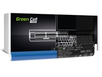 Green Cell PRO A31N1601 Akku Asus R541N: Vivobook Max F541N