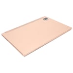 10.1 Inch 8 Core 6GB RAM 128GB ROM For 12.0 Tablet 7000mAh 4G LTE 5G UK