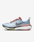 Nike Invincible 3 Women's Road Running Shoes