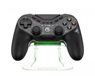 GameSir Tarantula Pro Bundle - Controller &amp; Opladningsstander [TMR Sticks]