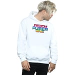 Sweat-shirt Ready Player One  BI17008