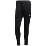 Pantalon adidas  Tiro 23 M