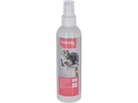 Kerbl Play Spray - Spray Med Baldrian Til Kat - 200Ml