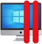 PARALLELS Desktop for Mac Pro Edition - abonnementslisens (2 år) - 1 datamaskin