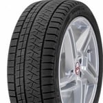 Triangle PL02 245/45R17 99V XL