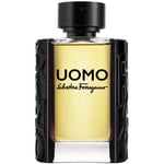 Salvatore Ferragamo Uomo edt 50ml