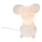 Amadeus - Lampe Souris 23 cm