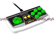 SEGA TOYS Game Astro City mini Control Pad USB 05332 JAPAN IMPORT