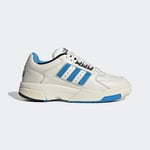 Torsion Response Tennis Low Sko