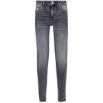 Jeans Liu Jo  Jeans skinny bottom up