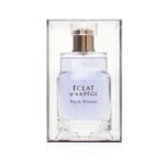 "Lanvin Eclat D Arpege Pour Homme Eau De Toilette Vaporisateur 100ml"