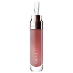 La Mer Facial care Specialists The Lip Volumizer Sheer Glow 9 g ()