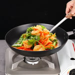 Cast Iron Skillet Frying Pan With Even Heating Cast Iron Pan Versatile