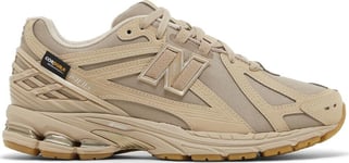 New Balance 1906D Desert Tan Cordura UK 6 EU 39 1/2