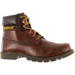 Bottines Caterpillar  919161-60