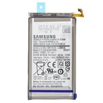 Batterie Origine Samsung Galaxy S10e Eb-Bg970abu